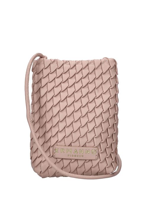  ERMANNO FIRENZE | 12401839ROSA